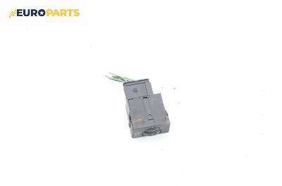 Бутон реглаж светлини за Citroen Xsara Picasso (09.1999 - 06.2012)