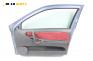 Врата за Lancia Y Hatchback (11.1995 - 09.2003), 2+1 вр., хечбек, позиция: предна, дясна