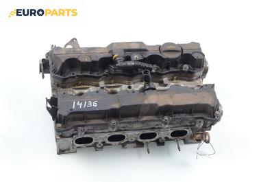 Глава за Citroen Xsara Picasso (09.1999 - 06.2012) 1.6 16V, 109 к.с.