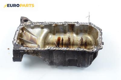Картер за Citroen Xsara Picasso (09.1999 - 06.2012) 1.6 16V, 109 к.с.