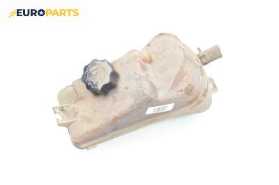 Казанче за антифриз за Citroen Xsara Picasso (09.1999 - 06.2012) 1.6 16V, 109 к.с.