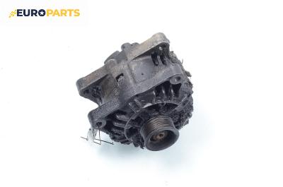 Алтернатор / генератор за Citroen Xsara Picasso (09.1999 - 06.2012) 1.6 16V, 109 к.с.