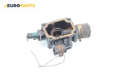 Корпус на термостат за Citroen Xsara Picasso (09.1999 - 06.2012) 1.6 16V, 109 к.с.