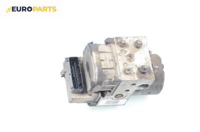 Помпа ABS за Lancia Y Hatchback (11.1995 - 09.2003), № 0 273 004 104