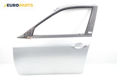 Врата за Alfa Romeo 156 Sedan (09.1997 - 09.2005), 4+1 вр., седан, позиция: предна, лява