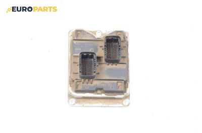 Компютър двигател за Alfa Romeo 145 Hatchback (07.1994 - 01.2001) 1.6 i.e. 16V T.S., 120 к.с., № Bosch 0 261 204 944