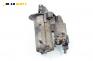 Стартер за Ford Fusion Hatchback (08.2002 - 12.2012) 1.4, 80 к.с.
