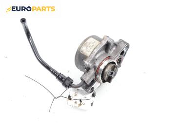 Вакуум помпа за Ford Fusion Hatchback (08.2002 - 12.2012) 1.4 TDCi, 68 к.с.