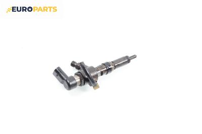 Дюза дизел за Ford Fusion Hatchback (08.2002 - 12.2012) 1.4 TDCi, 68 к.с.