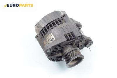 Алтернатор / генератор за Alfa Romeo 156 Sedan (09.1997 - 09.2005) 1.8 16V T.SPARK (932A31), 140 к.с.