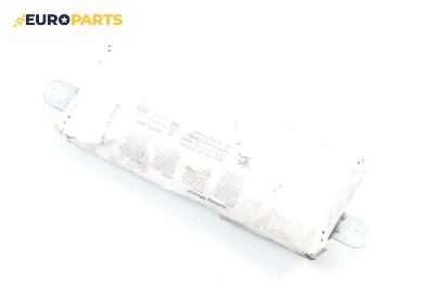 Airbag за Ford Ka Hatchback (09.1996 - 11.2008), 2+1 вр., хечбек, позиция: предна