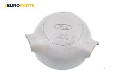 Airbag за Ford Ka Hatchback (09.1996 - 11.2008), 2+1 вр., хечбек, позиция: предна
