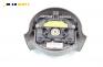 Airbag за Ford Ka Hatchback (09.1996 - 11.2008), 2+1 вр., хечбек, позиция: предна