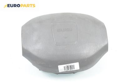 Airbag за Suzuki Alto Hatchback VI (09.2004 - 12.2008), 4+1 вр., хечбек, позиция: предна