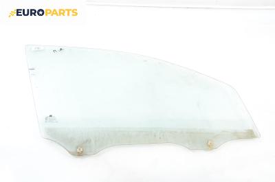 Странично стъкло за Chevrolet Kalos Sedan (03.2005 - ...), 4+1 вр., седан, позиция: предна, дясна