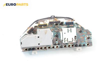 Километраж за Citroen Saxo Hatchback (02.1996 - 04.2004) 1.4 VTS, 75 к.с.