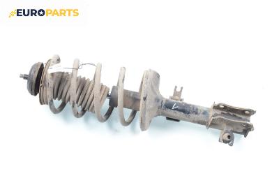 Макферсон за Chevrolet Kalos Sedan (03.2005 - ...), седан, позиция: предна, лява