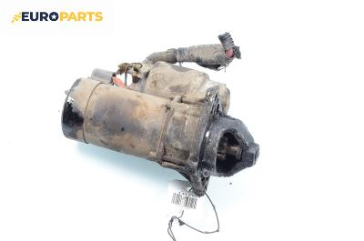 Стартер за Chevrolet Kalos Sedan (03.2005 - ...) 1.4, 83 к.с.