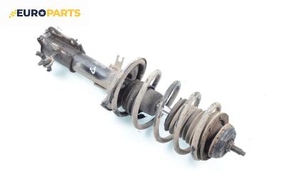 Макферсон за Chevrolet Kalos Sedan (03.2005 - ...), седан, позиция: предна, дясна