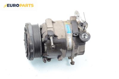 Компресор климатик за Chevrolet Kalos Sedan (03.2005 - ...) 1.4, 83 к.с., 714978