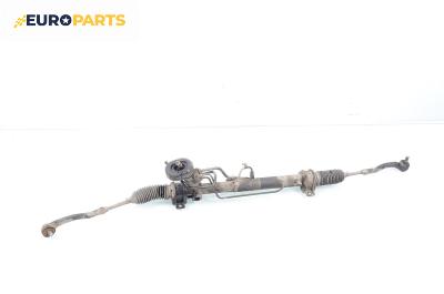 Хидравлична рейка за Chevrolet Kalos Sedan (03.2005 - ...), седан