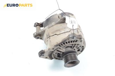 Алтернатор / генератор за Seat Ibiza II Hatchback (03.1993 - 05.2002) 1.4 i, 60 к.с.