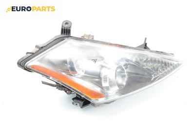 Фар за Nissan Murano I SUV (08.2003 - 09.2008), джип, позиция: дясна