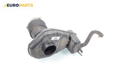 Въздуховод за Nissan Murano I SUV (08.2003 - 09.2008) 3.5 4x4, 234 к.с.