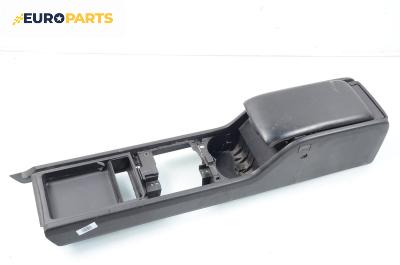 Подлакътник за Nissan Murano I SUV (08.2003 - 09.2008)