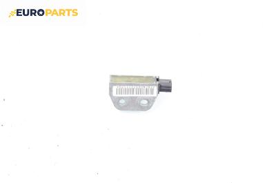 Сензор airbag за Nissan Murano I SUV (08.2003 - 09.2008)
