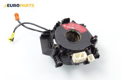 Лентов кабел за Airbag за Nissan Murano I SUV (08.2003 - 09.2008)