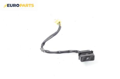 Бутон реглаж седалка за Nissan Murano I SUV (08.2003 - 09.2008)