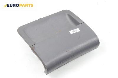 Airbag за Peugeot 806 (221) (06.1994 - 08.2002), 4+1 вр., миниван, позиция: предна