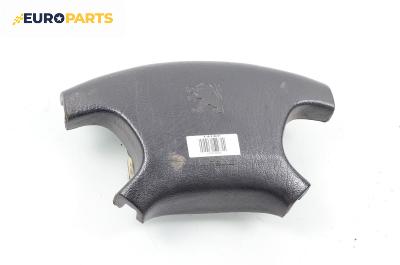 Airbag за Peugeot 806 (221) (06.1994 - 08.2002), 4+1 вр., миниван, позиция: предна