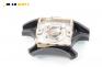 Airbag за Peugeot 806 (221) (06.1994 - 08.2002), 4+1 вр., миниван, позиция: предна