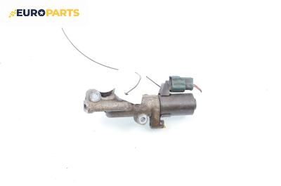 EGR-клапан за Nissan Murano I SUV (08.2003 - 09.2008) 3.5 4x4, 234 к.с.