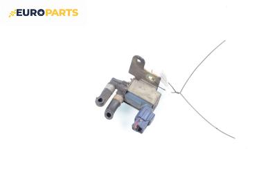 Вакуум клапан за Nissan Murano I SUV (08.2003 - 09.2008) 3.5 4x4, 234 к.с.