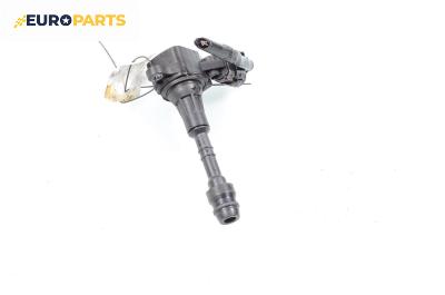 Запалителна бобина за Nissan Murano I SUV (08.2003 - 09.2008) 3.5 4x4, 234 к.с.