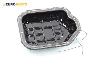 Картер за Nissan Murano I SUV (08.2003 - 09.2008) 3.5 4x4, 234 к.с.