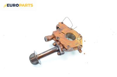 Маслена помпа за Nissan Murano I SUV (08.2003 - 09.2008) 3.5 4x4, 234 к.с.
