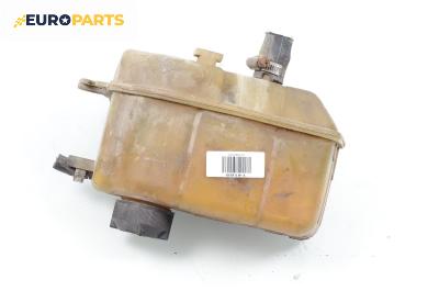 Казанче за антифриз за Fiat Palio Weekend (04.1996 - 04.2012) 1.6 16V (178DX.D1A), 100 к.с.