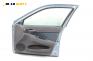 Врата за Alfa Romeo 156 Sportwagon (01.2000 - 05.2006), 4+1 вр., комби, позиция: предна, дясна