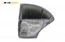 Врата за Mercedes-Benz C-Class Sedan (W203) (05.2000 - 08.2007), 4+1 вр., седан, позиция: задна, дясна