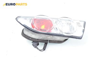 Вътрешен стоп за Alfa Romeo 156 Sportwagon (01.2000 - 05.2006), комби, позиция: дясна