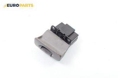 Ръкохватка паркинг спирачка за Renault Scenic II Minivan (06.2003 - 07.2010)