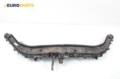 Маска горна част за Renault Scenic II Minivan (06.2003 - 07.2010), миниван