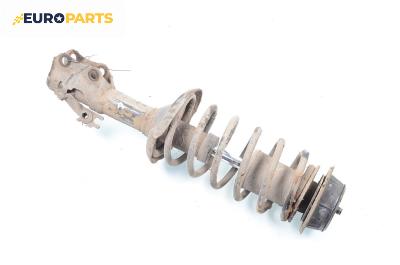 Макферсон за Seat Ibiza II Hatchback (03.1993 - 05.2002), хечбек, позиция: предна, дясна