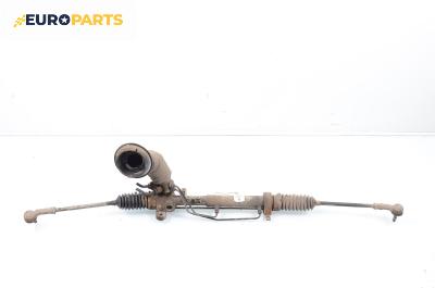 Хидравлична рейка за Seat Ibiza II Hatchback (03.1993 - 05.2002), хечбек