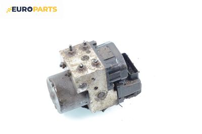 Помпа ABS за Peugeot 806 (221) (06.1994 - 08.2002), № Bosch  0 273 004 441