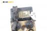 Помпа ABS за Peugeot 806 (221) (06.1994 - 08.2002), № Bosch  0 273 004 441